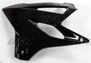 ΛΥΡΗΣ UFO ΚΑΠΑΚΙΑ ΨΥΓΕΙΟΥ ΣΕΤ ΓΙΑ YAMAHA YZ 85 LC 2015-2020, YA04847