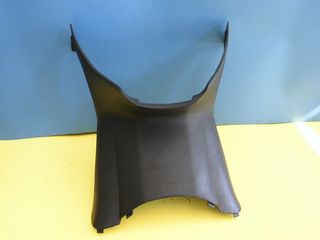  Καπάκια   ΚΑΤΩ   ΑΠΟ ΣΕΛΑ   DAYTONA   EVO 100