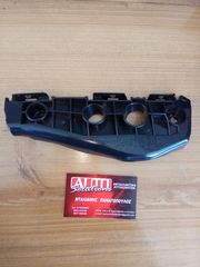 TOYOTA COROLLA 07-11 ΒΑΣΗ ΦΤΕΡΟΥ ΠΡΟΦΥΛΑΚΤΗΡΑ ΕΜΠΡΌΣ ΔΕΞΙΑ