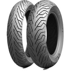 ΛΑΣΤΙΧΑ MICHELIN CITY GRIP 2 HONDA PCX 125/150 (90/90-14,100/90-14)