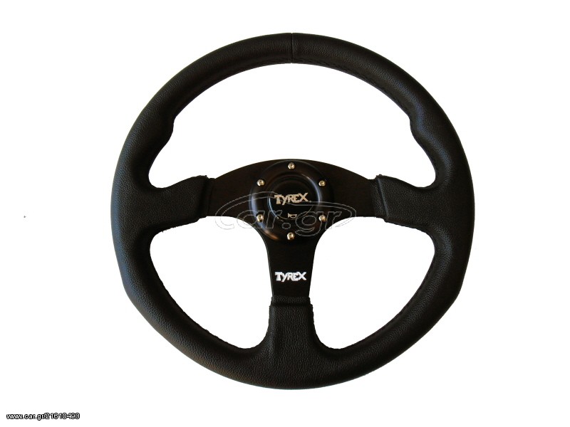 TIMONI TYREX UNIVERSAL 14''