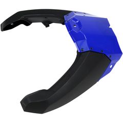 ΛΥΡΗΣ UFO ΚΑΠΑΚΙΑ ΓΙΑ ΦΙΛΤΡΟΚΟΥΤΙ ΣΕΤ ΓΙΑ YAMAHA YZF 250 2014-2018, YA04837