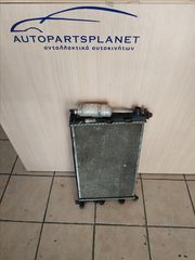 Mercedes aclass 168-thumb-1