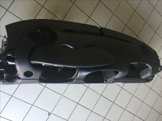 PORSCHE BOXSTER 986-CARRERA 996 ΤΑΜΛΟ ΑΡΙΣΤΟ ΜΕ ΝΤΟΥΛΑΠΑΚΙ-thumb-2