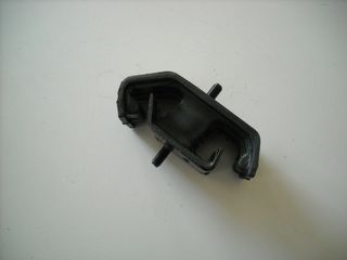 ΒΑΣΗ ΜΗΧΑΝΗΣ SUZUKI ALTO 1.0 94>