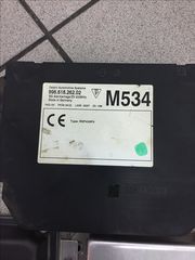 PORSCHE BOXSTER 986 TIPTRONIK ΕΓΚΕΦΑΛΟΙ ΜΗΧΑΝΗΣ-ΣΑΣΜΑΝ-IMOBILISER-thumb-3