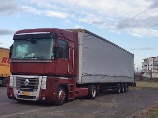 Renault 2009-thumb-1