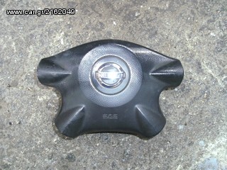 NISSAN ALMERA N-16 ΑΝΤΑΛΛΑΚΤΙΚΑ ΠΑΝΤΟΣ ΤΥΠΟΥ-thumb-19