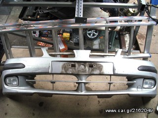 NISSAN ALMERA N-16 ΑΝΤΑΛΛΑΚΤΙΚΑ ΠΑΝΤΟΣ ΤΥΠΟΥ-thumb-14