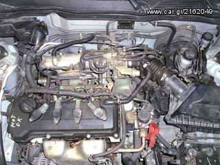 NISSAN ALMERA N-16 ΑΝΤΑΛΛΑΚΤΙΚΑ ΠΑΝΤΟΣ ΤΥΠΟΥ-thumb-26