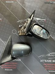 NISSAN ALMERA N-16 ΑΝΤΑΛΛΑΚΤΙΚΑ ΠΑΝΤΟΣ ΤΥΠΟΥ-thumb-29