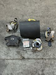 NISSAN ALMERA N-16 ΑΝΤΑΛΛΑΚΤΙΚΑ ΠΑΝΤΟΣ ΤΥΠΟΥ-thumb-4