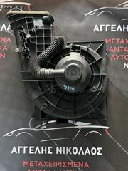 NISSAN ALMERA N-16 ΑΝΤΑΛΛΑΚΤΙΚΑ ΠΑΝΤΟΣ ΤΥΠΟΥ-thumb-2