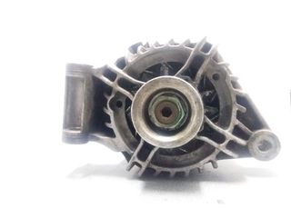 ΔΥΝΑΜΟ FORD FOCUS 1998-2004 (1.4-1.6) ΒΕΝΖΙΝΗ-thumb-1