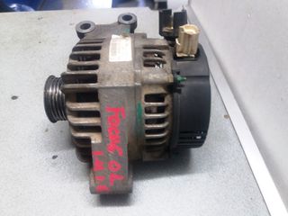 ΔΥΝΑΜΟ FORD FOCUS 1998-2004 (1.4-1.6) ΒΕΝΖΙΝΗ-thumb-2