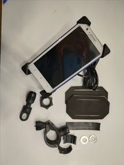 Βάση GPS με φορτιστή-thumb-4