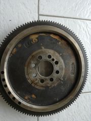 A 160 MERCEDES-BENZ W168   ΒΟΛΑΝ ΚΙΝΗΤΗΡΑ ORIGINAL-thumb-5
