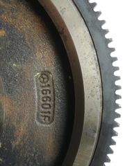 A 160 MERCEDES-BENZ W168   ΒΟΛΑΝ ΚΙΝΗΤΗΡΑ ORIGINAL-thumb-6