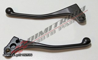 CBR 600  ΜΑΝΕΤΑ ΣΥΜΠΛΕΚΤΗ