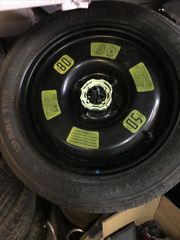 C3 Citroen-thumb-1