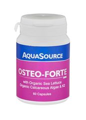 Yυγιεινής διατροφής