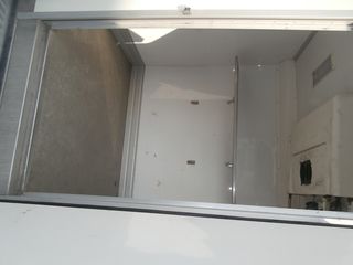 Ψυγείο Mercedes-Benz 2011 310- 313CDI SPRINTER EURO 5-thumb-9