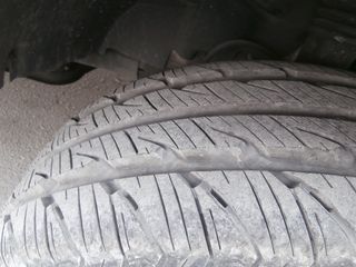 Ψυγείο Mercedes-Benz 2011 310- 313CDI SPRINTER EURO 5-thumb-10