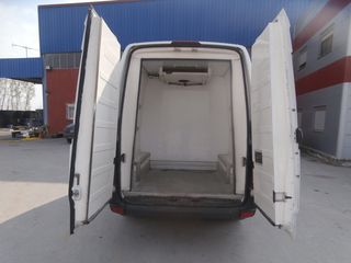 Ψυγείο Mercedes-Benz 2011 310- 313CDI SPRINTER EURO 5-thumb-7
