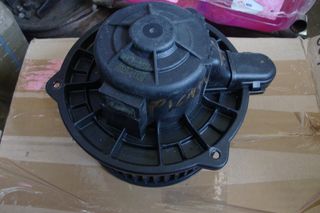 PICANTO  04-08 Ανταλλακτικα & Αξεσουάρ   Αυτοκινήτων   Ψύξη-Θέρμανση-Κλιματισμός   Θέρμανση   Μοτέρ Καλοριφέρ