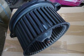 PICANTO  04-08 Ανταλλακτικα & Αξεσουάρ   Αυτοκινήτων   Ψύξη-Θέρμανση-Κλιματισμός   Θέρμανση   Μοτέρ Καλοριφέρ-thumb-1