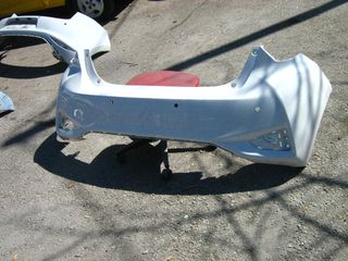 TOYOTA YARIS 2015-2017-thumb-1