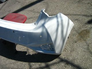 TOYOTA YARIS 2015-2017-thumb-2