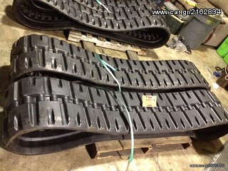 9.00X24-14.9X24-20.8X38-thumb-2
