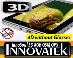 GPS για Λεωφορείο TomTom + Becker maps πλοηγός navigator γπσ ναβιγατορ με οθόνη 7 ιντσών, Ελλάδα+Ευρώπη-thumb-5
