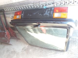VW CORRADO (ΤΖΑΜΟΠΟΡΤΑ ΠΙΣΩ) ΜΠΑΜΠΟΥΡΗΣ-thumb-1
