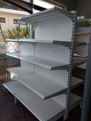 Ραφια super market-thumb-1