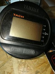 yamaha  f 250 οργανα, διακοπτης εκκινησης-thumb-2