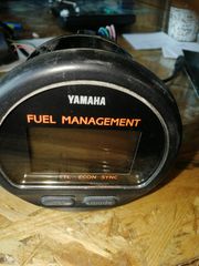 yamaha  f 250 οργανα, διακοπτης εκκινησης-thumb-3