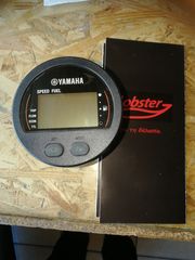 yamaha  f 250 οργανα, διακοπτης εκκινησης-thumb-4