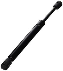 iELASTIKA ΑΜΟΡΤΙΣΕΡ ΑΝΥΨΩΣΗΣ ΠΟΡΤΜΠΑΓΚΑΖ ORIGINAL MONROE ΓΙΑ HYUNDAI-thumb-1