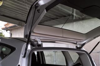 iELASTIKA ΑΜΟΡΤΙΣΕΡ ΑΝΥΨΩΣΗΣ ΠΟΡΤΜΠΑΓΚΑΖ ORIGINAL MONROE ΓΙΑ HYUNDAI-thumb-3
