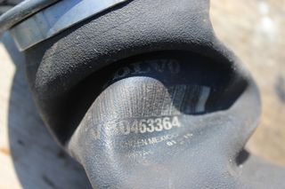 VOLVO FH12-FH16 AMORTISER KAMPINAS PISO FOUSKA KAINOURGIO 22144200
