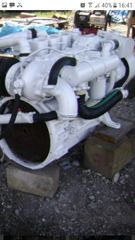 CUMMINS 4BT 130HP-thumb-2