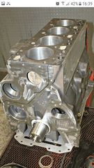 CUMMINS 4BT 130HP-thumb-3