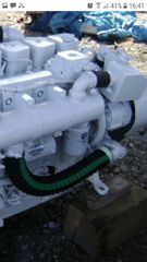 CUMMINS 4BT 130HP-thumb-5