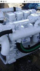 CUMMINS 4BT 130HP-thumb-6