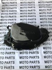 HONDA XL250R ΚΑΠΑΚΙ ΣΥΜΠΛΕΚΤΗ (MD03) - MOTO PARTS 