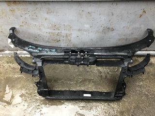 Μετωπη για Audi A3 1.6 benzin & 1,9 diesel 03-09