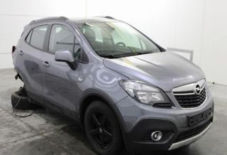 Opel Mokka 1.7 CDTI  '16