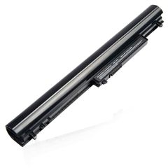 Μπαταρία Laptop - Battery for 14-F020US 14-F023CL 14Z-F000 14-F000 14-F027CL 14-F088CA 14-F040CA 14-F048CA (Κωδ.1-BAT0041(2.2Ah))